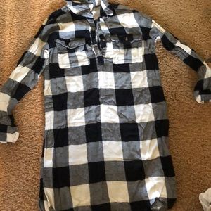 Old navy kids dress